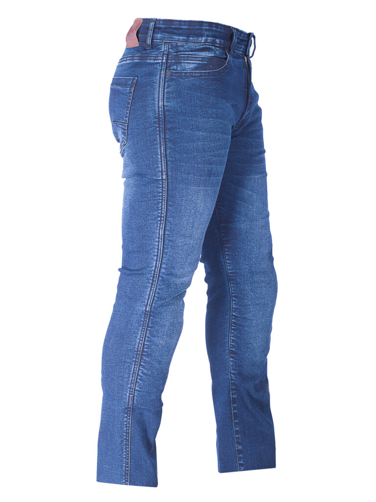 Silver Stone Men’s Jeans Endogear Australia