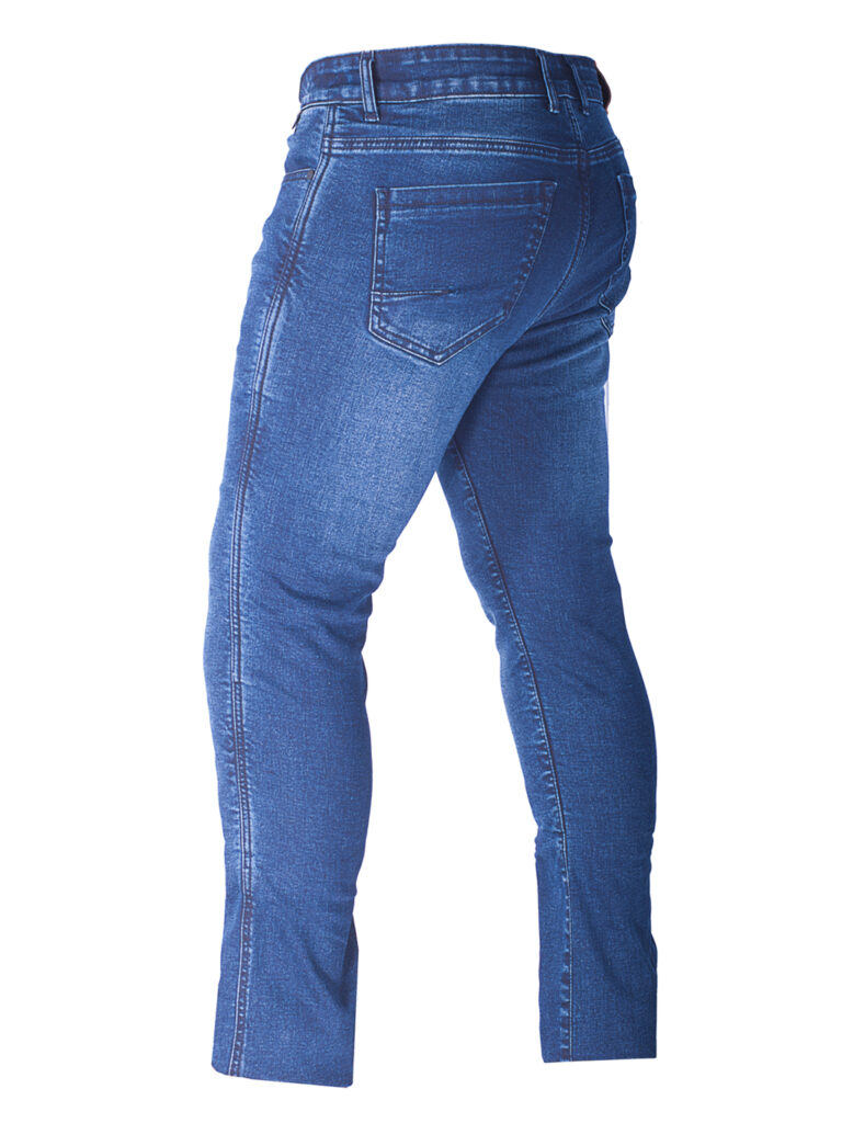 Silver Stone Men’s Jeans Endogear Australia